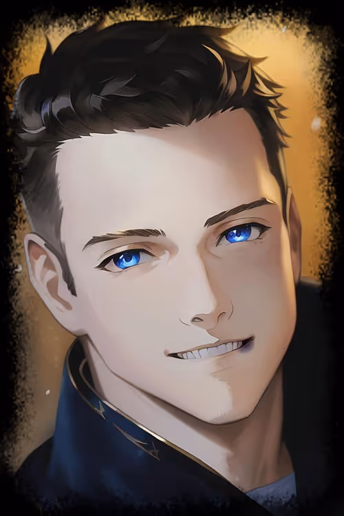 Item #14454523815169200825820538095546578978314699014218962507771390521777835737089 Media