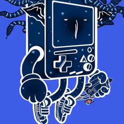 17149377809476328436171241277251547667614949654954894190606597633687890690049