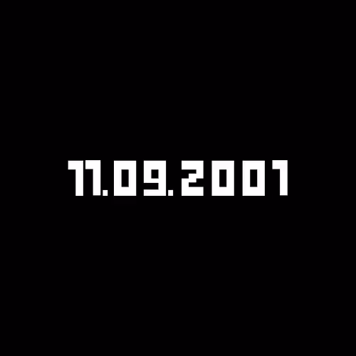 Item #109313398617758973859174948180497614173883514308310784733405133971243025825793 Media