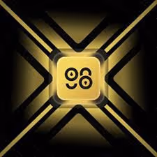 81555416268402189428603439458810744425880598158870006199755963412272719593484