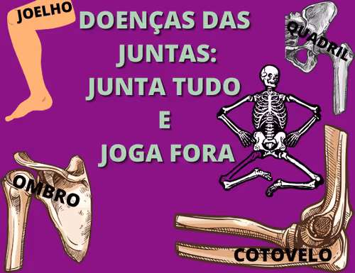 Item #42165497215799268651933513800091680414625417379712449060150830749240424136705 Media