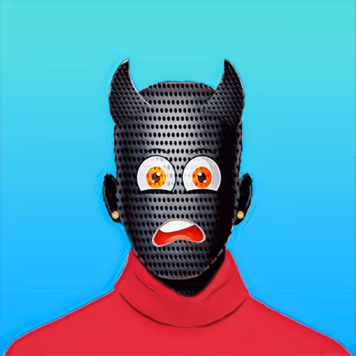 Item #57227666068157822844897369558032999365083683570575327207950964755532345245697 Media