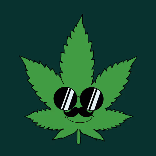 Item #94185758025816207928502166814938529038565327187106819903149635205280932298753 Media