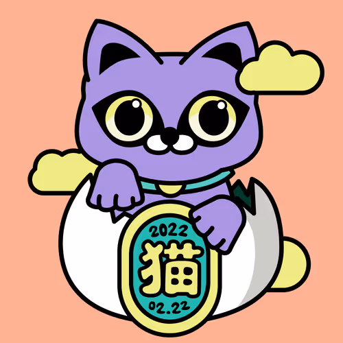 Item #77919241634717400402083939604482048110928388755365245418840321621619285950465 Media