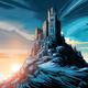 Castle #23