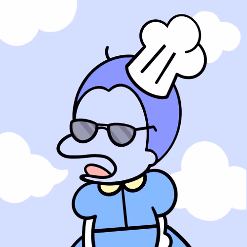 Item #14578829309009067096773789853653535074980160122595910808342191317306837041153 Media