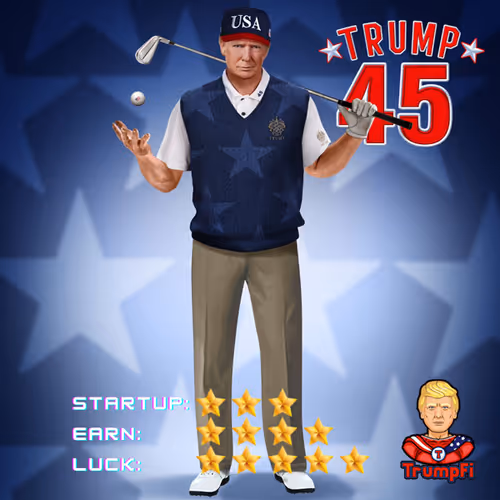 Item #83020808548745409855548141557492393539878326012785423458189111783901322290960 Media