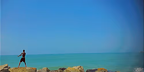 Item #41608925496439583284809555663885876184163164530978979239857956440822333308938 Media