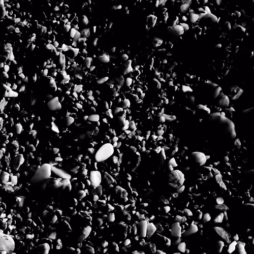 Item #91274470636514436070161234843496437826442201208181799870155788821800530477057 Media