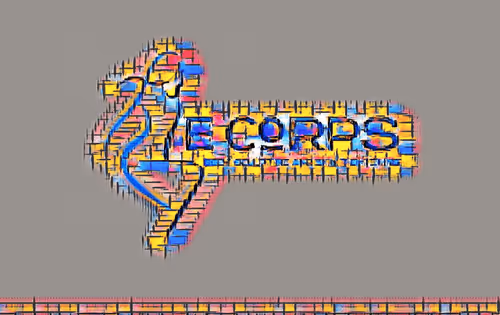 Item #67907081530731826969390670663120531211493120170796925973735079579991503011841 Media