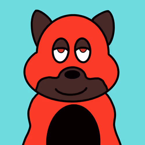 Item #82711188502955888229720149162640769159725152944586454901151092675898693910529 Media