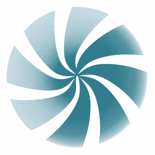 Item #43394470417334175843027317484396952468777350366546628633308352280905040003073 Media