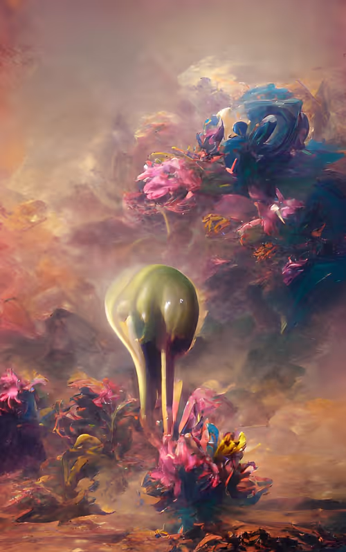 Item #58085487673603574148328617204814200310413384089490427255084625498715197538305 Media