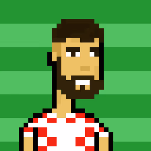 Item #107491456004986624357242106187923806843892990372423633382934908069892897898497 Media