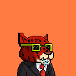 104423355346010529541967717359507423544352482712533388343599546558678898311169