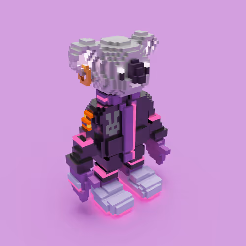 26789108963801626051317234300321461490090468969252259263287397339712949583873