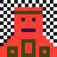 14441479072596904924379563928452232128741724036170926661084432716777480257537