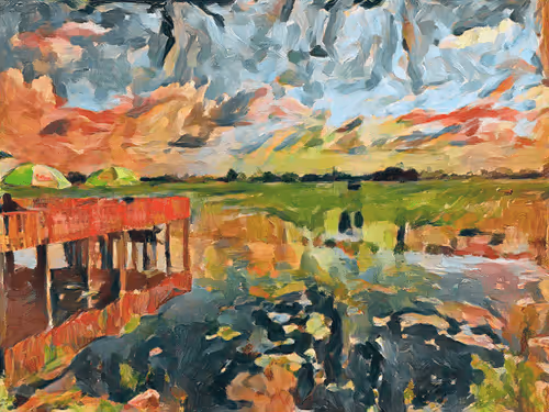 Item #113324666151619262622004745021933646364115967415810479185820022956170214899722 Media