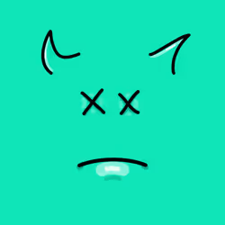 68512200381734671532297844155598889362894450337697021165751071104641047461889