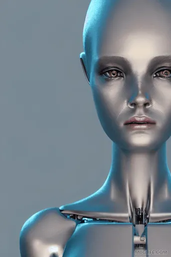 Item #50359367377119355158936746053044754002186058595102118194412114144461752117007 Media