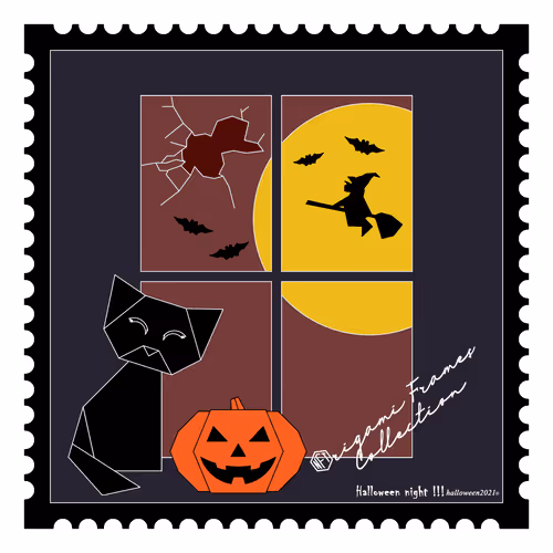 Item #37146593710156105741335100458349212272337559008790922513242347076955106443265 Media