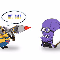 11504544857235207533873340498587459138317309624276358158142600931906041151489