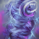 110698450736845134809786348068814370929450341003769558768454116528641833697290