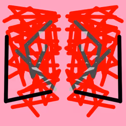 68491858393949615133616124478551907853505367902730055574341952662547894108161