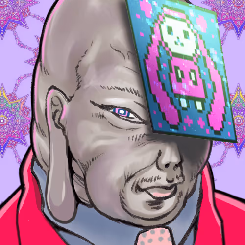 Item #34355006534946191232878297026566121950334585784809893429063215652377959858177 Media