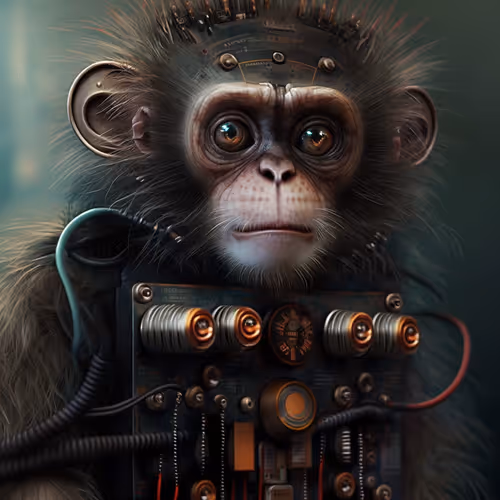 Item #77640170579282192228301199941322910779300067700356568640103049078583754489857 Media