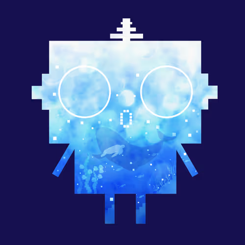 Item #51519568732773881724330418871783717991307660207367334347886183344438008348673 Media