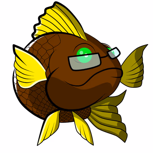 82128306357763875677992979084533453962815137074133455862851433313721810681857