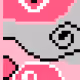 82761727747073418532044337878393406854212892145724512690152795220385458028545