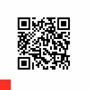 Item #43169611751735599885460073191978726362502495677841042864246934996418650177537 Media