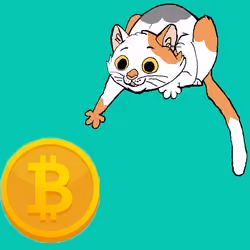 6350837724175369871207491628993880744259048437356542206956245752002901966849