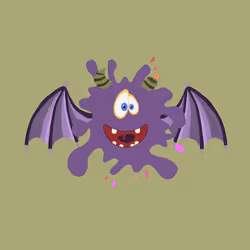 55990329044443826118854793141633394029769055320489721657183347118721701249025