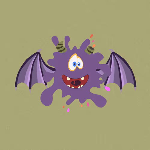 Item #55990329044443826118854793141633394029769055320489721657183347118721701249025 Media