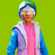 28011219099517105358371008152574269686584833162194515966649278086751648219137