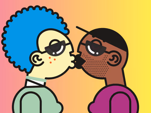 Item #31709249228217193395829053536919030250168285398602711417522132236441676152833 Media