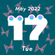 11236913796362643335498603799465678148597393149417203396803210969617119838209
