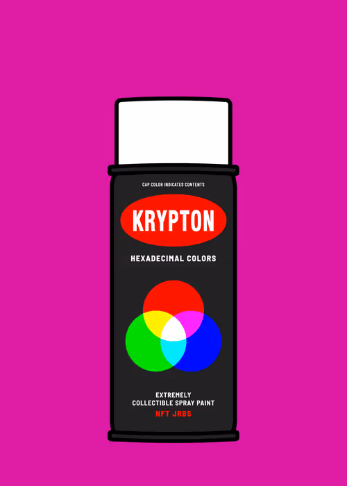 Item #96554672890525818995428217665112654651991335672753789005663053481235663814657 Media