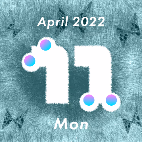 Item #11236913796362643335498603799465678148597393149417203396803210923437631471617 Media