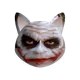 69534156649107369003607072340853170783439043454740901528170102483442617810945