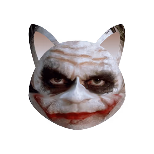 Item #69534156649107369003607072340853170783439043454740901528170102483442617810945 Media