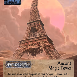 82129029261573180194183281067181487931466379638530447965029669743902542790756