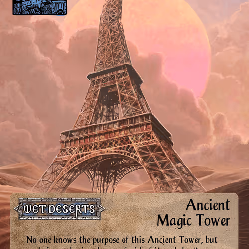 82129029261573180194183281067181487931466379638530447965029669743902542790756