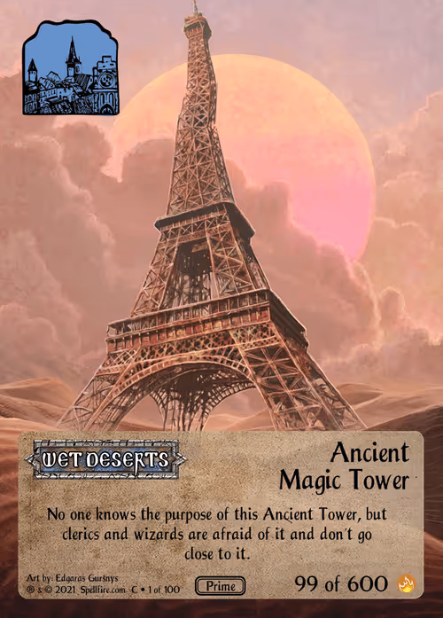 Item #82129029261573180194183281067181487931466379638530447965029669743902542790756 Media