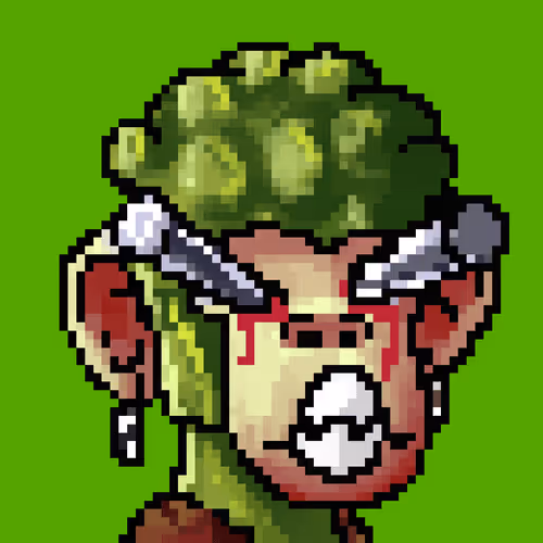 Item #102781113416335959857095844859386413895482149096513906889428269315680978862081 Media