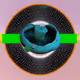 76623402104719609816438437575331766326479587008976687627968337526942351753217