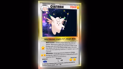 Item #20281078237880304609272021812854079401593874953284533421460822042971966799873 Media